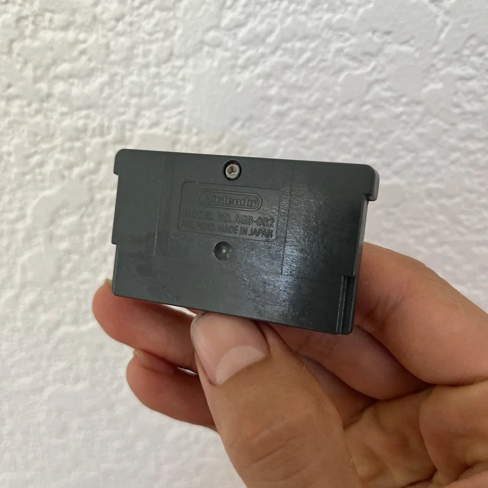N/A priced time untested